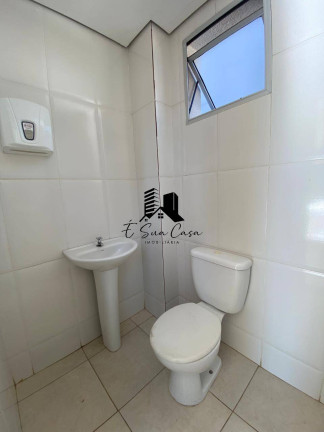 Imagem Apartamento com 2 Quartos à Venda, 50 m² em São Joaquim - Contagem Imagem Apartamento com 2 Quartos à Venda, 50 m² em São Joaquim - Contagem