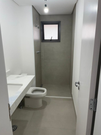 Imagem Imóvel com 3 Quartos à Venda, 131 m² em Cidade Monções - São Paulo Imagem Imóvel com 3 Quartos à Venda, 131 m² em Cidade Monções - São Paulo