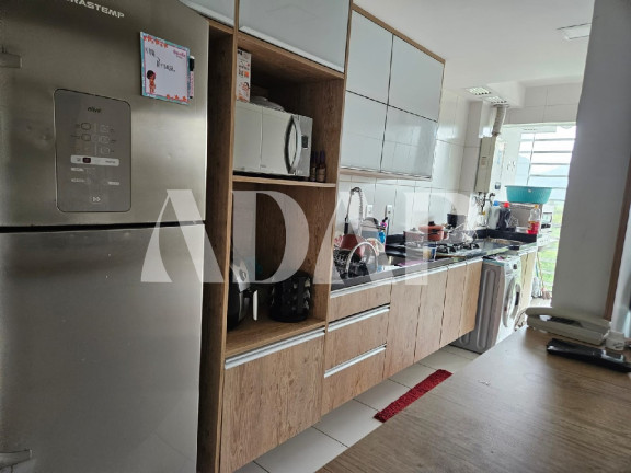 Imagem Imóvel com 3 Quartos à Venda, 98 m² em Recreio Dos Bandeirantes - Rio De Janeiro Imagem Imóvel com 3 Quartos à Venda, 98 m² em Recreio Dos Bandeirantes - Rio De Janeiro