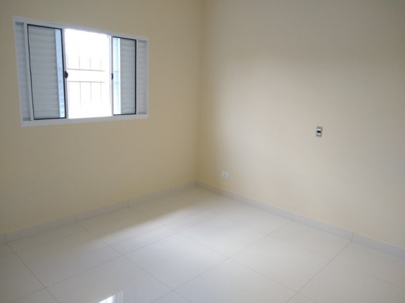 Imagem Casa com 2 Quartos à Venda, 70 m² em Parque Dos Estudantes - Jacarezinho Imagem Casa com 2 Quartos à Venda, 70 m² em Parque Dos Estudantes - Jacarezinho