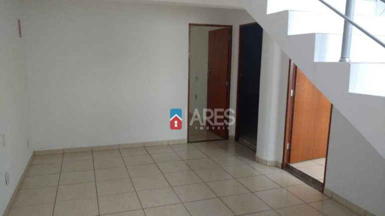 Imagem Casa para Alugar, 620 m² em Centro - Americana Imagem Casa para Alugar, 620 m² em Centro - Americana