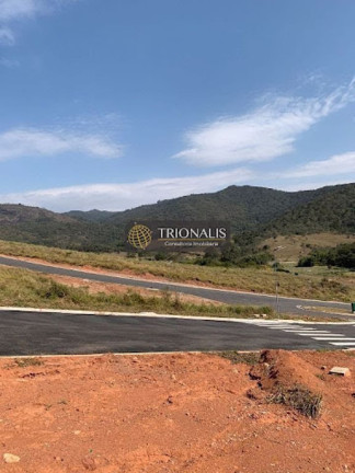 Imagem Terreno à Venda, 300 m² em Portal Lamis - Atibaia Imagem Terreno à Venda, 300 m² em Portal Lamis - Atibaia