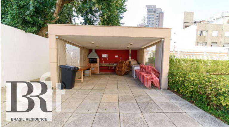 Imagem Apartamento com 2 Quartos à Venda, 53 m² em Ipiranga - São Paulo Imagem Apartamento com 2 Quartos à Venda, 53 m² em Ipiranga - São Paulo