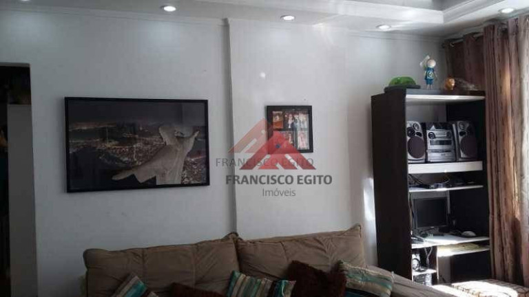 Imagem Apartamento com 2 Quartos à Venda, 66 m² em Icaraí - Niterói Imagem Apartamento com 2 Quartos à Venda, 66 m² em Icaraí - Niterói