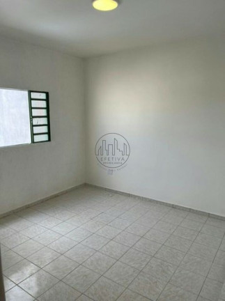 Imagem Apartamento com 2 Quartos à Venda, 78 m² em Guará Ii - Brasília Imagem Apartamento com 2 Quartos à Venda, 78 m² em Guará Ii - Brasília