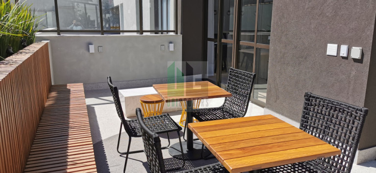 Imagem Apartamento com 3 Quartos à Venda, 120 m² em Aclimação - São Paulo Imagem Apartamento com 3 Quartos à Venda, 120 m² em Aclimação - São Paulo
