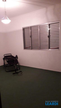 Imagem Sobrado com 3 Quartos à Venda, 128 m² em Santa Maria - São Caetano Do Sul