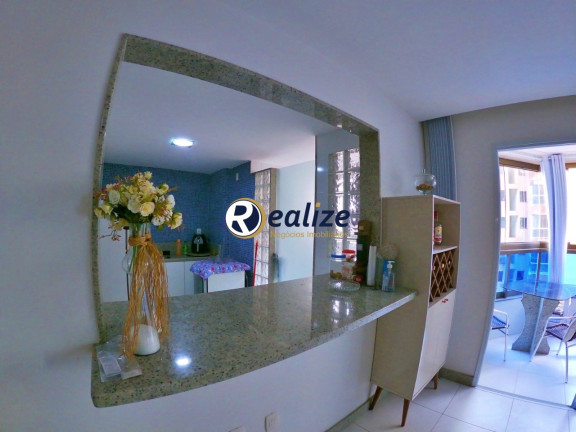 Imagem Imóvel com 3 Quartos à Venda, 100 m² em Centro - Guarapari Imagem Imóvel com 3 Quartos à Venda, 100 m² em Centro - Guarapari