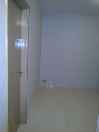 Imagem Imóvel com 2 Quartos à Venda, 68 m² em Mirandópolis - São Paulo Imagem Imóvel com 2 Quartos à Venda, 68 m² em Mirandópolis - São Paulo