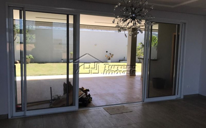 Imagem Casa de Condomínio com 4 Quartos para Alugar, 512 m² em Urbanova - São José Dos Campos Imagem Casa de Condomínio com 4 Quartos para Alugar, 512 m² em Urbanova - São José Dos Campos