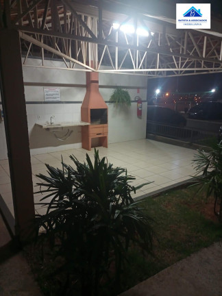 Imagem Apartamento com 2 Quartos à Venda, 50 m² em Residencial Cosmos - Campinas Imagem Apartamento com 2 Quartos à Venda, 50 m² em Residencial Cosmos - Campinas