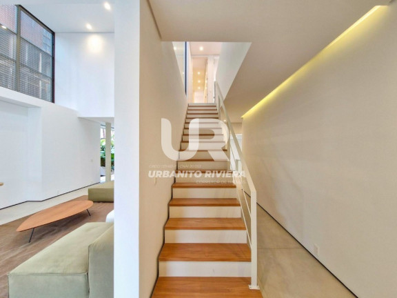 Imagem Casa com 6 Quartos à Venda, 421 m² em Riviera | Módulo 11 - Bertioga