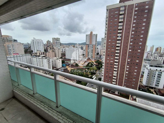 Imagem Sala Comercial à Venda, 150 m² em Boqueirão - Santos