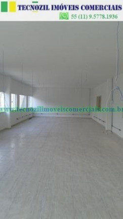Imagem Imóvel Comercial para Alugar, 2.000 m² em Jardim Leda (fazendinha) - Santana De Parnaíba