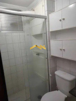 Imagem Apartamento com 2 Quartos à Venda, 48 m² em Morumbi - São Paulo Imagem Apartamento com 2 Quartos à Venda, 48 m² em Morumbi - São Paulo