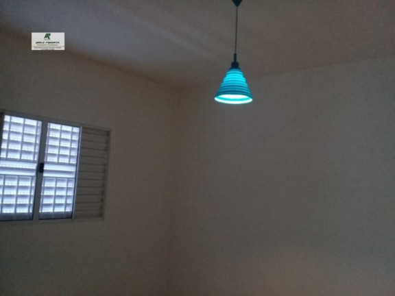 Imagem Casa com 3 Quartos à Venda, 320 m² em Vila Barreto - Mairinque Imagem Casa com 3 Quartos à Venda, 320 m² em Vila Barreto - Mairinque