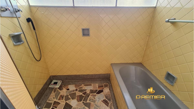Imagem Casa com 3 Quartos à Venda, 284 m² em Jardim Ana Maria - Jundiaí