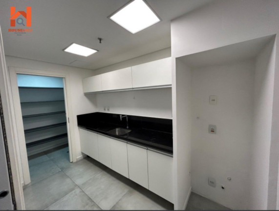Imagem Imóvel Comercial para Alugar, 1.144 m² em Butantã - São Paulo Imagem Imóvel Comercial para Alugar, 1.144 m² em Butantã - São Paulo
