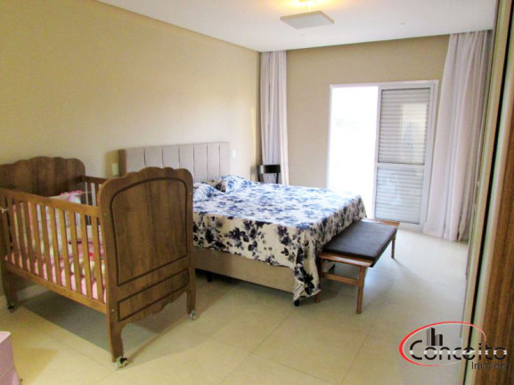 Imagem Apartamento com 3 Quartos à Venda, 176 m² em Centro - Ubatuba Imagem Apartamento com 3 Quartos à Venda, 176 m² em Centro - Ubatuba