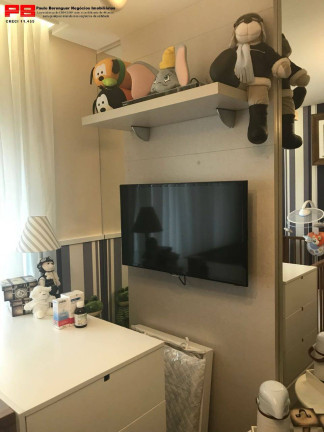 Imagem Apartamento com 3 Quartos à Venda, 139 m² em Bela Vista - São Paulo Imagem Apartamento com 3 Quartos à Venda, 139 m² em Bela Vista - São Paulo