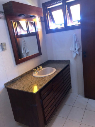 Imagem Imóvel com 5 Quartos à Venda, em Vila Guilhermina - São Paulo Imagem Imóvel com 5 Quartos à Venda, em Vila Guilhermina - São Paulo