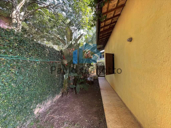 Imagem Casa de Condomínio com 4 Quartos à Venda, 591 m² em Chácara Dos Junqueiras - Carapicuíba