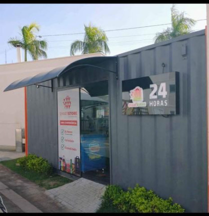 Imagem Apartamento com 2 Quartos à Venda, 42 m² em Jardim Bom Sucesso - Campinas Imagem Apartamento com 2 Quartos à Venda, 42 m² em Jardim Bom Sucesso - Campinas