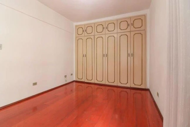 Imagem Apartamento com 2 Quartos à Venda, 86 m² em Indianópolis - São Paulo Imagem Apartamento com 2 Quartos à Venda, 86 m² em Indianópolis - São Paulo