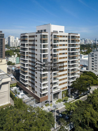 Imagem Apartamento com 2 Quartos à Venda, 74 m² em Moema - São Paulo Imagem Apartamento com 2 Quartos à Venda, 74 m² em Moema - São Paulo