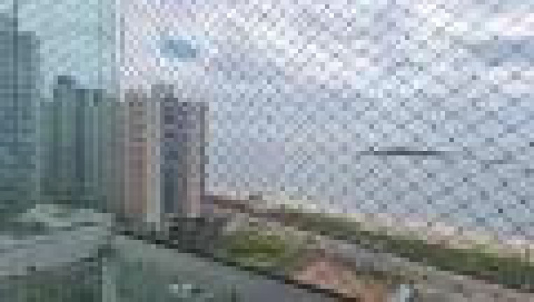Apartamento com 3 Quartos à Venda, 85 m² em Praia De Itaparica - Vila Velha