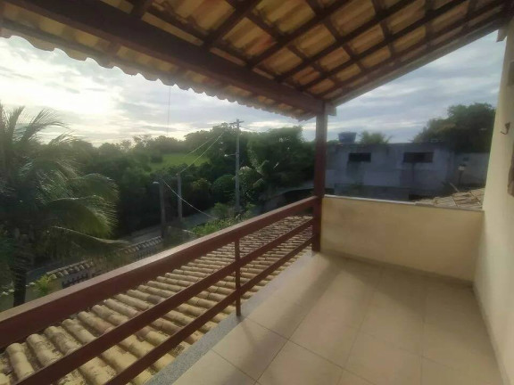Imagem Casa com 4 Quartos à Venda, em Fluminense - São Pedro Da Aldeia Imagem Casa com 4 Quartos à Venda, em Fluminense - São Pedro Da Aldeia