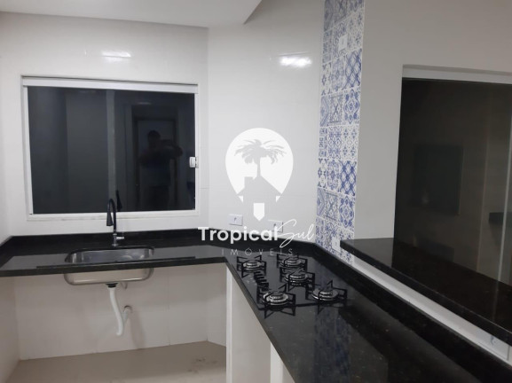 Imagem Casa com 2 Quartos à Venda, 181 m² em Porto Fino - Pontal Do Parana Imagem Casa com 2 Quartos à Venda, 181 m² em Porto Fino - Pontal Do Parana
