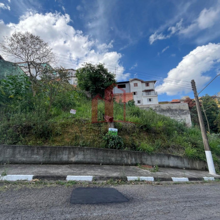 Imagem Terreno à Venda, 125 m² em Serpa - Caieiras Imagem Terreno à Venda, 125 m² em Serpa - Caieiras