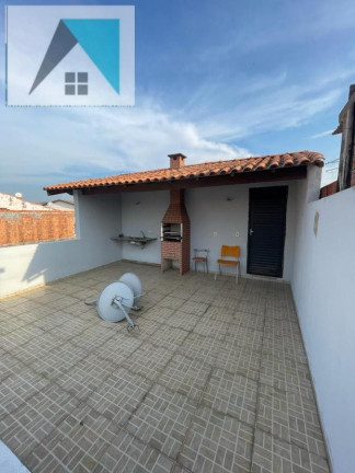 Imagem Casa com 2 Quartos à Venda, 68 m² em Colina Maria Luíza (jordanésia) - Cajamar Imagem Casa com 2 Quartos à Venda, 68 m² em Colina Maria Luíza (jordanésia) - Cajamar