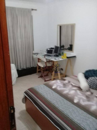 Imagem Sobrado com 3 Quartos à Venda, 495 m² em Pirituba - São Paulo Imagem Sobrado com 3 Quartos à Venda, 495 m² em Pirituba - São Paulo