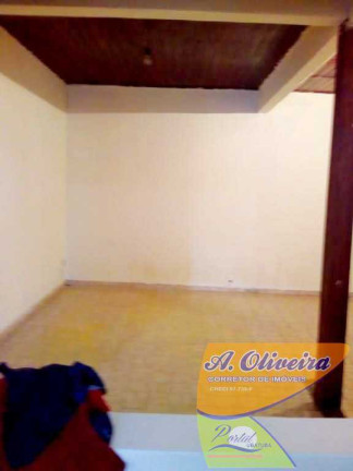Imagem Ponto Comercial à Venda, 228 m² em Perequê Açu - Ubatuba Imagem Ponto Comercial à Venda, 228 m² em Perequê Açu - Ubatuba