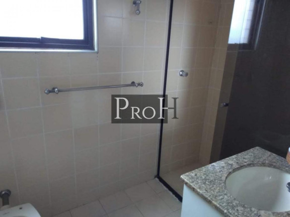 Imagem Apartamento com 3 Quartos à Venda, 130 m² em Santa Paula - São Caetano Do Sul Imagem Apartamento com 3 Quartos à Venda, 130 m² em Santa Paula - São Caetano Do Sul