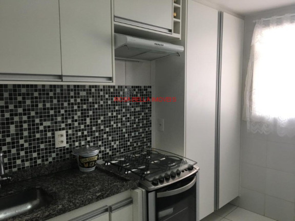 Imagem Apartamento com 2 Quartos à Venda, 54 m² em Vila Nova Esperia - Jundiaí Imagem Apartamento com 2 Quartos à Venda, 54 m² em Vila Nova Esperia - Jundiaí