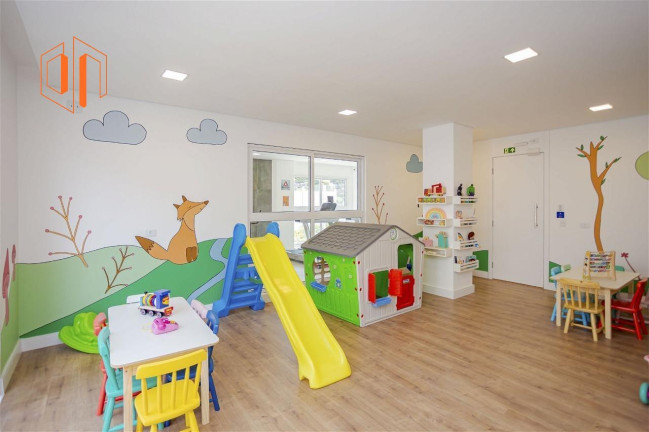 Imagem Apartamento com 3 Quartos à Venda, 131 m² em Batel - Curitiba Imagem Apartamento com 3 Quartos à Venda, 131 m² em Batel - Curitiba