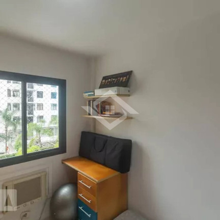 Imagem Apartamento com 3 Quartos à Venda, 75 m² em Recreio Dos Bandeirantes - Rio De Janeiro