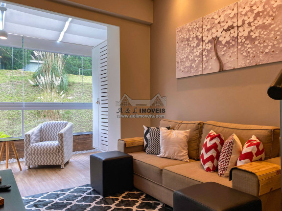 Imagem Apartamento com 3 Quartos à Venda, 87 m² em Capivari - Campos Do Jordão Imagem Apartamento com 3 Quartos à Venda, 87 m² em Capivari - Campos Do Jordão