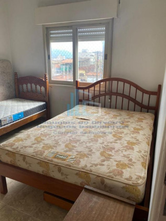 Imagem Apartamento com 2 Quartos à Venda, 97 m² em Caiçara - Praia Grande Imagem Apartamento com 2 Quartos à Venda, 97 m² em Caiçara - Praia Grande