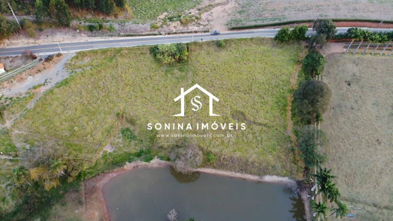 Imagem Chácara à Venda, 5.000 m² em Ponte Alta - Vargem Imagem Chácara à Venda, 5.000 m² em Ponte Alta - Vargem