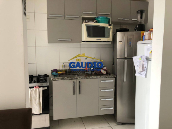 Imagem Apartamento com 2 Quartos à Venda, 47 m² em Vila Andrade - São Paulo
