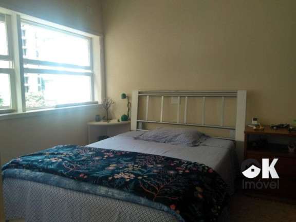 Imagem Apartamento com 2 Quartos à Venda, 72 m² em Jardim Paulista - São Paulo Imagem Apartamento com 2 Quartos à Venda, 72 m² em Jardim Paulista - São Paulo