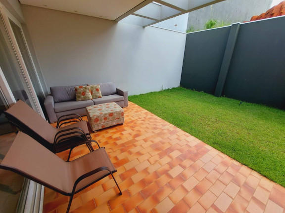Imagem Casa de Condomínio com 3 Quartos à Venda, 250 m² em Condomínio Ibiti Reserva - Sorocaba Imagem Casa de Condomínio com 3 Quartos à Venda, 250 m² em Condomínio Ibiti Reserva - Sorocaba