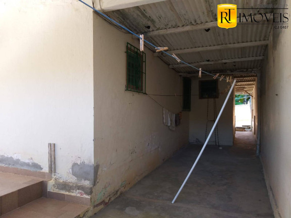 Imagem Casa com 3 Quartos à Venda, 70 m² em Jardim Soledade - São Pedro Da Aldeia Imagem Casa com 3 Quartos à Venda, 70 m² em Jardim Soledade - São Pedro Da Aldeia