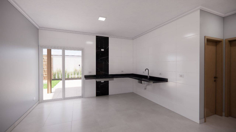 Imagem Casa com 2 Quartos à Venda, 260 m² em Bopiranga - Itanhaém Imagem Casa com 2 Quartos à Venda, 260 m² em Bopiranga - Itanhaém
