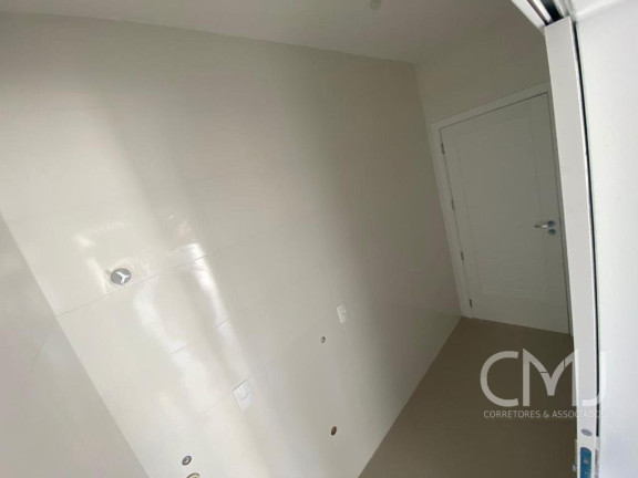 Imagem Casa com 3 Quartos à Venda, 90 m² em João Costa - Joinville