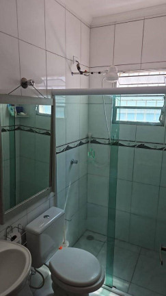 Imagem Casa com 2 Quartos à Venda, 92 m² em Jardim Mediterrâneo - Guarulhos Imagem Casa com 2 Quartos à Venda, 92 m² em Jardim Mediterrâneo - Guarulhos